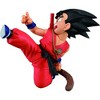 Banpresto - BanPresto - Dragon Ball - Match Makers - Son Goku (Childhood) Statue - 4 of 4