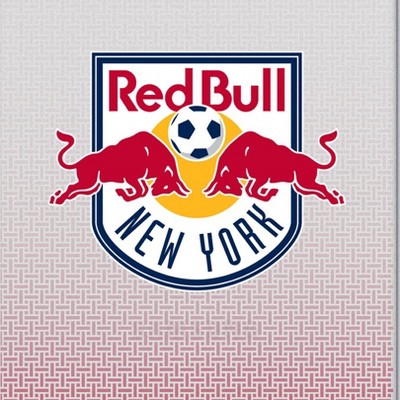 new york red bulls