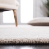 Himalaya HIM152 Hand Tufted Indoor Rugs - Safavieh - 4 of 4