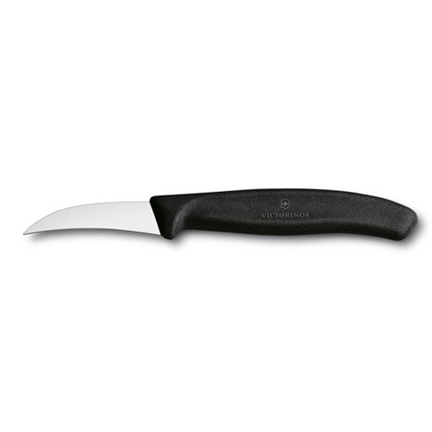 Victorinox Meat Cutting Knives