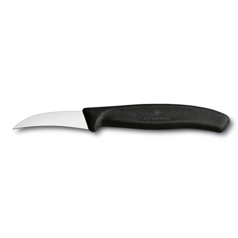 Swiss Classic 4.3 Foldable Paring Knife by Victorinox at Swiss