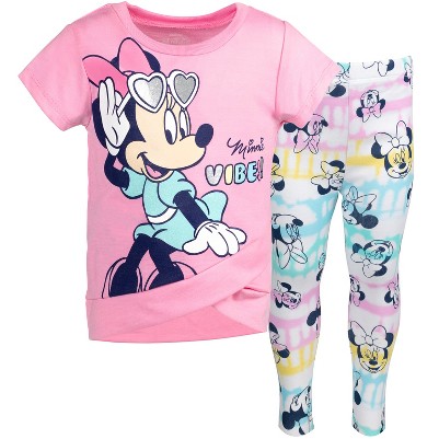 blue/pink