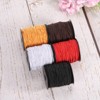 Unique Bargains Elastic Flexible Durable Jewelry Making Bracelet Thread Cords - 4 of 4