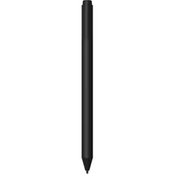 Microsoft Surface Pen Charcoal - Bluetooth 4.0 - 4,096 pressure points - Tilt support - Rubber eraser - Writes like pen on paper