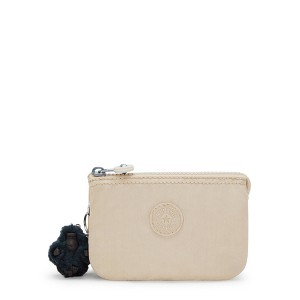 Kipling Creativity Small Pouch - 1 of 3