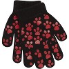 Paw Patrol 4 Pair Gloves or Mittens Cold Weather Set, Little Boys Ages 2-7 - image 3 of 4