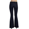 Articles of Society Womens Faith Flared Jeans - 3 of 3