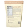Rise Bar Whey Protein Powder, Chocolate Almond, 2.4 lb (1.1 kg) - 2 of 2
