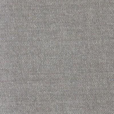 Silver Shimmer Design Cotton Table Napkins, Set of 4