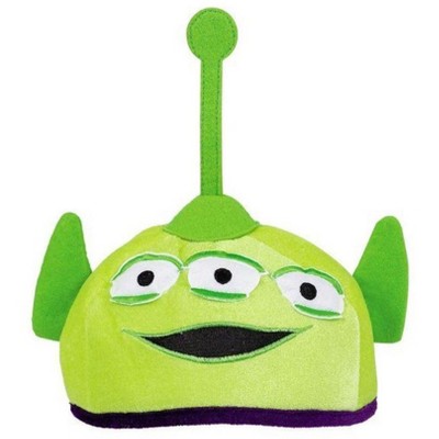 Birthday Express Toy Story 4 Alien Hat