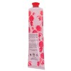 L'Occitane Rose Hand Cream 5.2 oz - 3 of 4