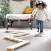 Little Partners Learn 'N Balance Set - 2 of 4