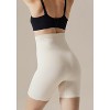 BLANQI® Everyday™ Postpartum Belly Support Girlshort - 2 of 4