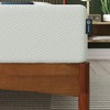 Zinus Green Team Foam Mattress - 4 of 4