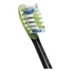 Philips Sonicare Premium Whitening Replacement Electric Toothbrush Heads - 4ct - image 4 of 4