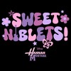 Juniors Hannah Montana Floral Sweet Niblets T Shirt - 2 of 2