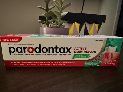 Guest review image 1 of 1, zoom in