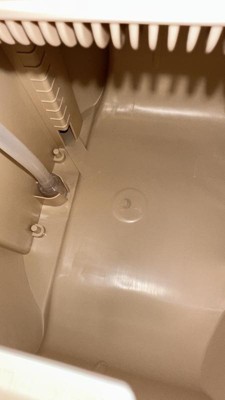 Guest review image 5 of 5, zoom in