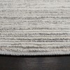 Whisper WHS565 Power Loomed Indoor Rugs - Safavieh - 3 of 4
