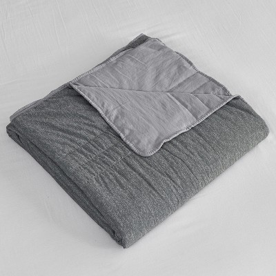 Solid color checkered cooling blanket,a new favorite for summer sleep,an excellent choice for summer sleep,washable
