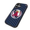 MLB Cooperstown West Teams Pinstripe Bump Cell Phone Case for Apple iPhone 17 Series - 2 of 4