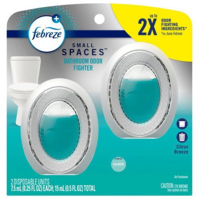 FBRZ CNE BATH 2ct ODF 6/15mL US