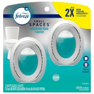 FBRZ CNE BATH 2ct ODF 6/15mL US - 1 of 4