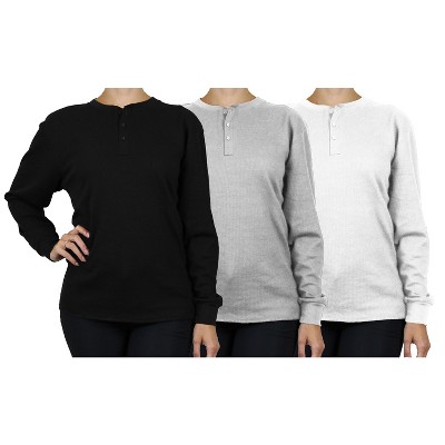 black-heather grey-white