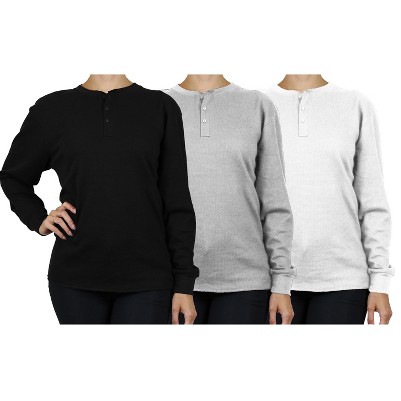 black-heather grey-white