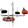 MEINL Multi-Clamp - 4 Mount - 2 of 2