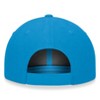 MLS Charlotte FC Structured Hat - 4 of 4