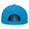 MLS Charlotte FC Structured Hat - image 4 of 4