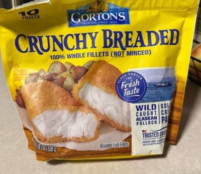 Guest review image 1 of 3, zoom in