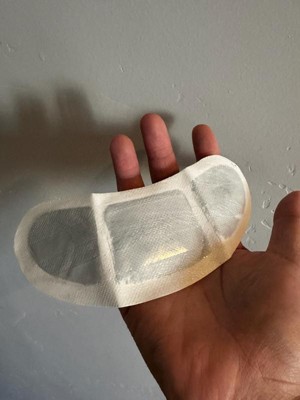 Guest review image 2 of 2, zoom in