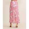 Women's Rhodes Skirt - S'edge - 2 of 4