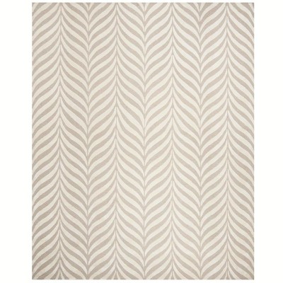 Bella BEL135 Hand Tufted Area Rug  - Safavieh