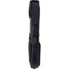 Gator ICON Series G-ICON335 Gig Bag for 335 Style Electric Guitars - 3 of 4