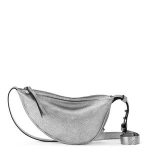 The Sak Tess Sling - Leather - 1 of 4