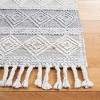 Natura NAT317 Hand Woven Indoor Rugs - Safavieh - 3 of 3
