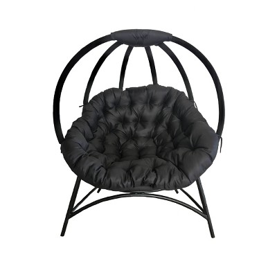 target ball chair