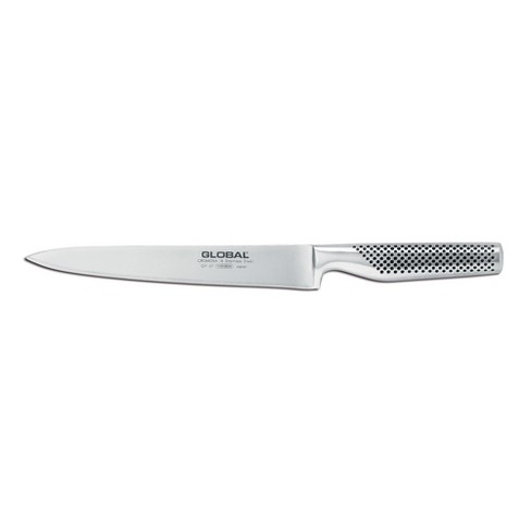 Global Sai 8 Inch Chef's/carving Knife : Target