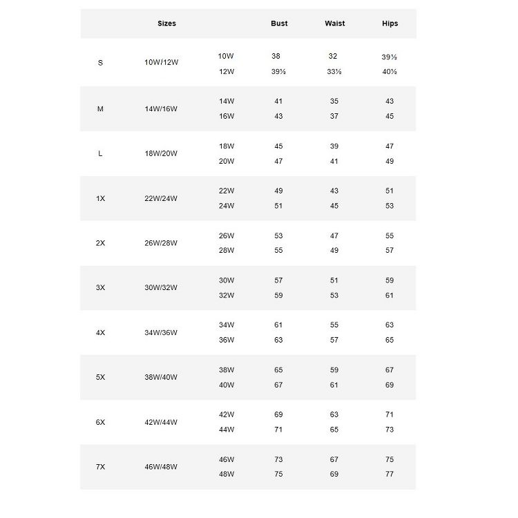 Woman Within Petite Better-Fleece Pull-On Jogger Sweatpants, 2 of 6