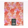 Continental Accessory Camo Subject Notebook 80 Sheets Wide Ruled Pink, School Supplies - 4 of 4