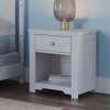Child Craft Harmony Nightstand - 2 of 4