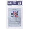 Leaf Trading Cards MLB 1990 Leaf #220 Sammy Sosa RC PSA 10 - 2 of 2