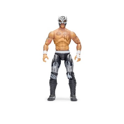 target aew unrivaled