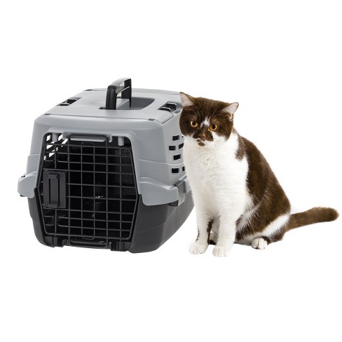 Cat Carrier (Small)