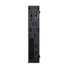 DELL 3070-Micro Certified Pre-Owned PC, Core i5-8500T 2.1GHz, 16GB, 500GB NVMe, Win11P64, WIFI, Manufacture Refurbished - 2 of 2