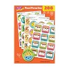 TREND® Food Favorites Scratch 'n Sniff Stinky Stickers® Variety Pack, Pack of 288 - 2 of 3