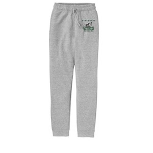 Adult Northwest High School Vikings Name & Graphic Classic Fleece ...